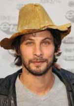 Сэм Робертс фото