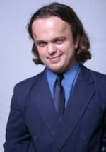 Майти Майк Мурга фото