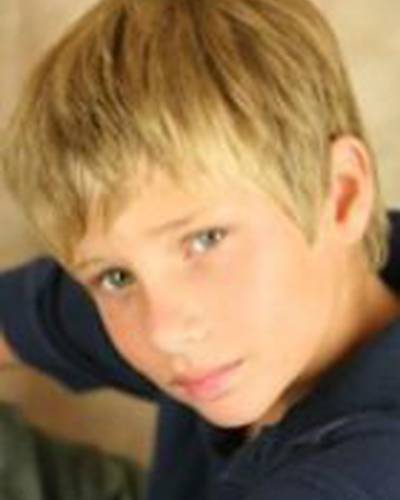 Ло Порто Кармен фото