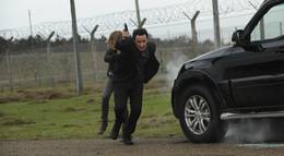 Кадр из фильма "Цифровая радиостанция" - 1