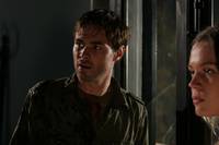 Кадр Теория убийств