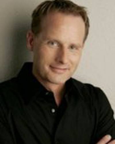 Джефф Стааб фото