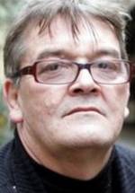 Богдан Коца фото