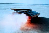 Кадр Восход «Черной луны»