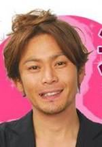 Сёдзо Эндо фото