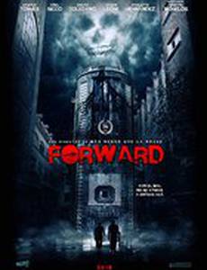Forward