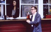 Кадр Разбирая Гарри