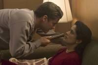 Кадр Одинокие сердца