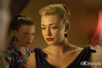 Кадр Стиляги