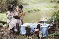 Кадр Однажды в стране чудес