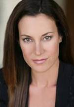 Эмили Кэй фото