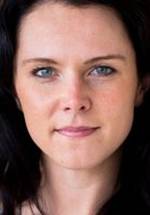 Риа Вэндервис фото