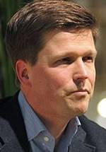 Клаус Хяре фото