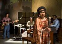 Кадр Девушки мечты