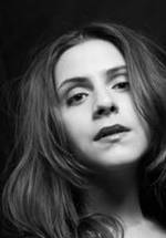 Магали Вок фото