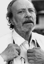 Джанни Музи фото