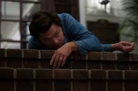 Кадр Волк с Уолл-стрит