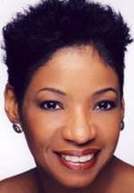 Адриан Ленокс фото