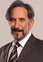 Кеворк Маликян фото