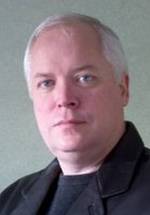 Кен Мелде фото