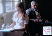 Кадр Нежные кузины