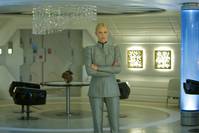 Кадр Прометей