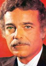 Рубенс ди Фалку фото