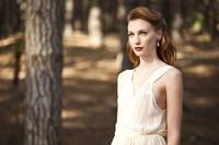 Кадр Всемогущие Джонсоны