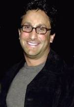 Марк Беннетт фото