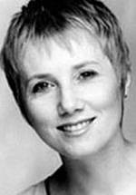 Ольга Савичка фото