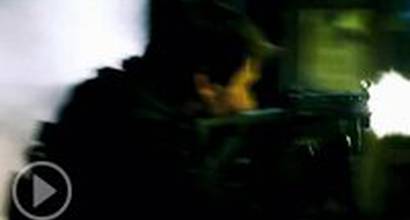 Фрагмент «Lindsey Firing Gun»