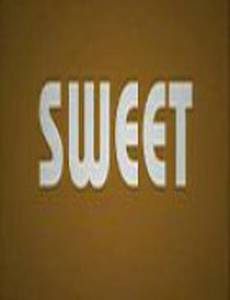 Sweet
