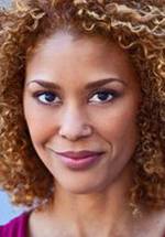 Виктория Габриэлль Платт фото