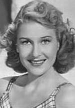 Ширли Росс фото