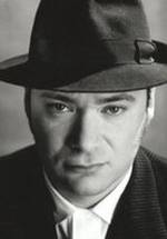 Александр Баланеску фото