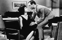 Кадр Agatha, laß das Morden sein!