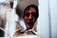 Кадр Как гром среди ясного неба