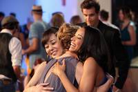 Кадр Любовницы