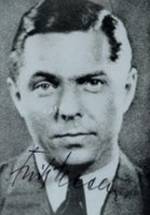 Фриц Хипплер фото