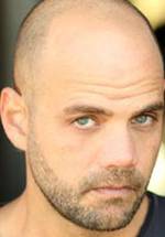 Джексон Билс фото