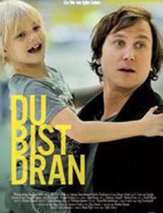 Du bist dran