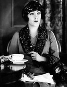 Отличный способ