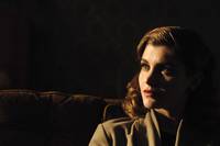 Кадр Присутствие великолепия