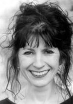 Кэролайн Барнс Кук фото