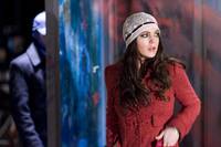 Кадр Я знаю, кто убил меня