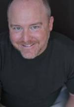 Роб Хелмс фото