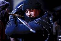 Кадр Мерлин