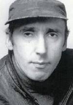 Ману Лайотт фото