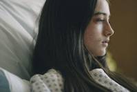 Кадр Убийство священного оленя