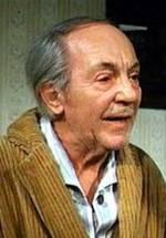 Вилли Краузе фото